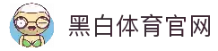 APP下载中心